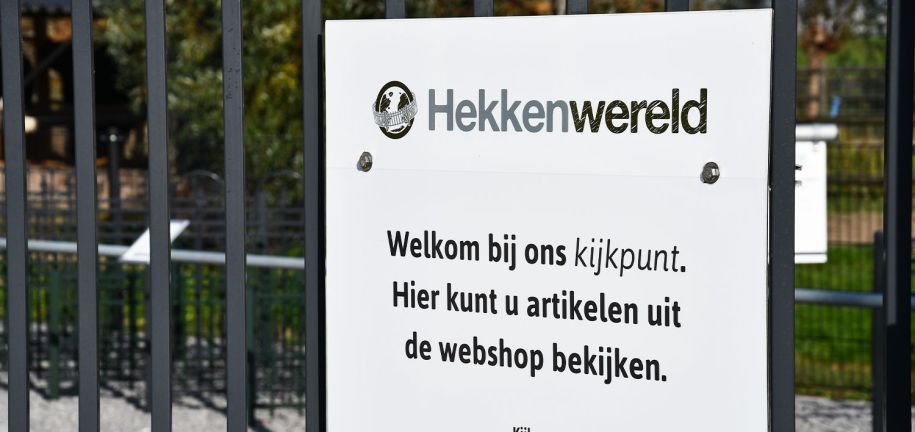 een-echte-locatie-met-onze-hekwerken-bekijk-onze-kijktuin-banner