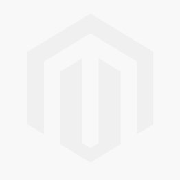 Pakket - Schutting Douglas - Ruw - 19 planks
