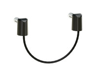 Locinox veiligheidskabel - B-SAFE