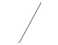 Schoor - Bouwhek